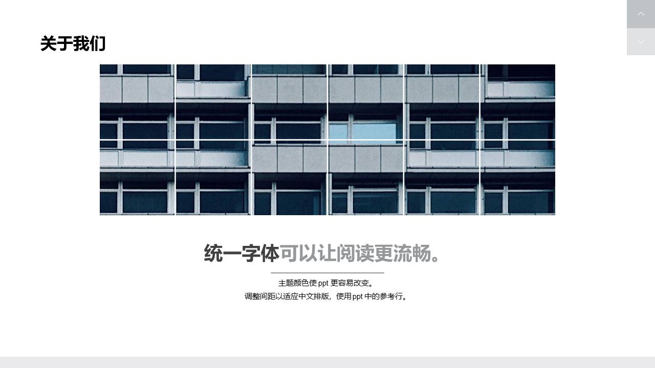 公司介绍 (21).pptx